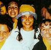 Katie Holmes's photo